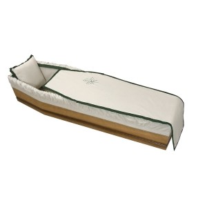 GALICE – Image 2