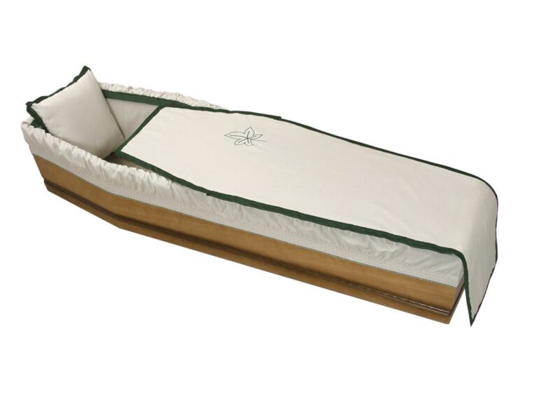 GALICE – Image 2