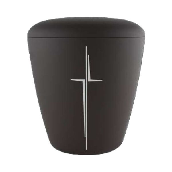 BIO CROIX MODERNE