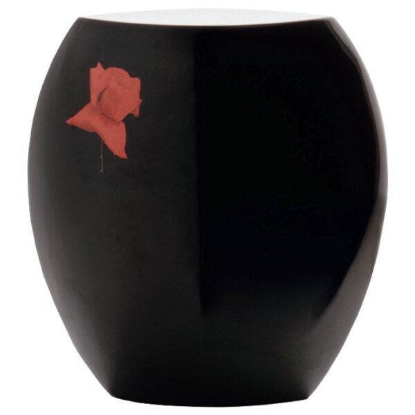 GALA ROSE ROUGE