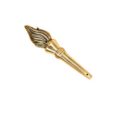 Flambeau Zamac