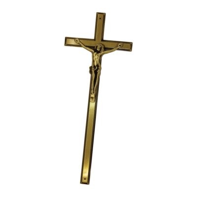 Christ Liserelle Zamac