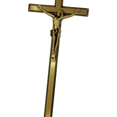 Christ Liserelle Zamac