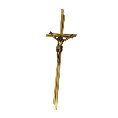 Christ Futura Zamac