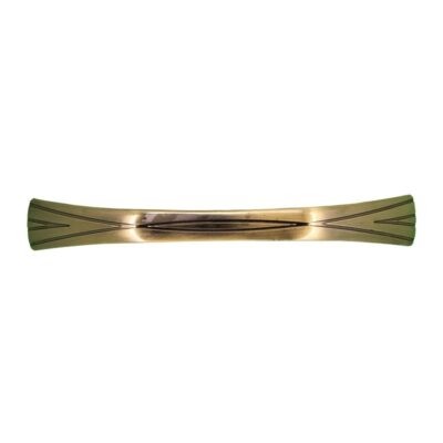 Poignée ARC Plastique