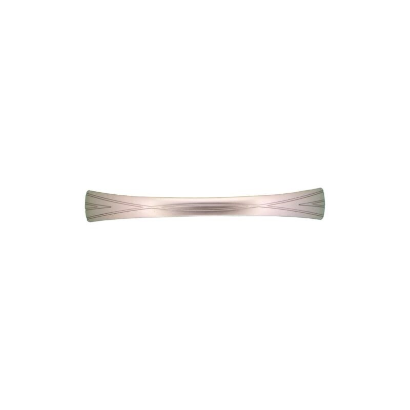 Poignée ARC Plastique – Image 2