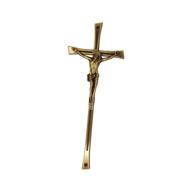 Christ Horizon Zamac