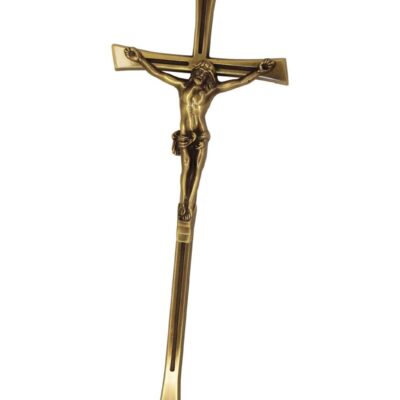 Christ Horizon Zamac