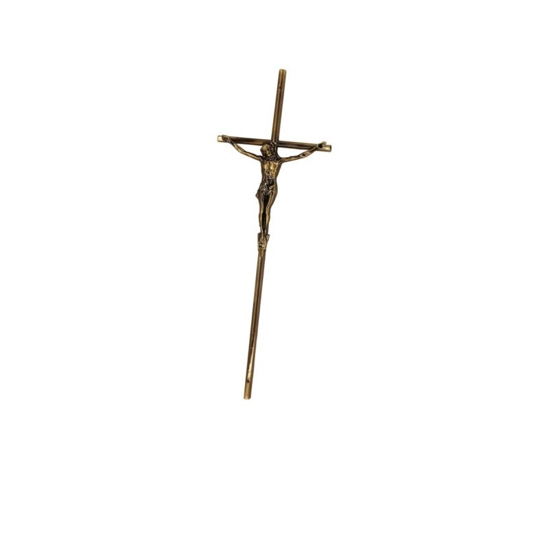 Christ Fil ABS – Image 3