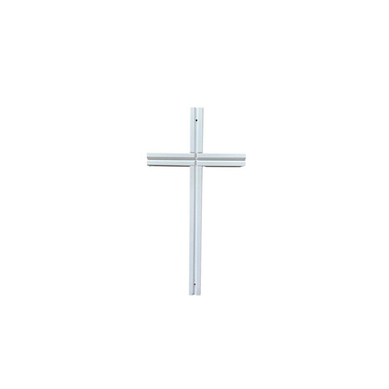 Croix bois enfant – Image 2