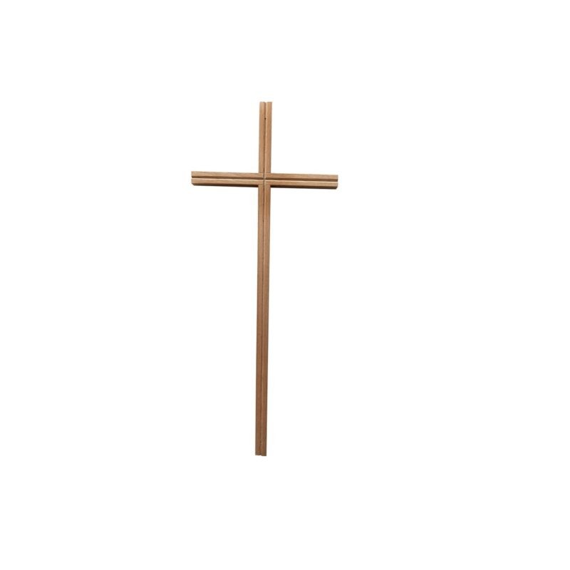 Croix Bois Brut