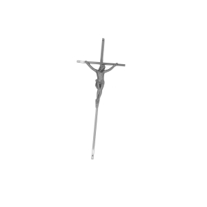 Christ Fil Zamac – Image 3
