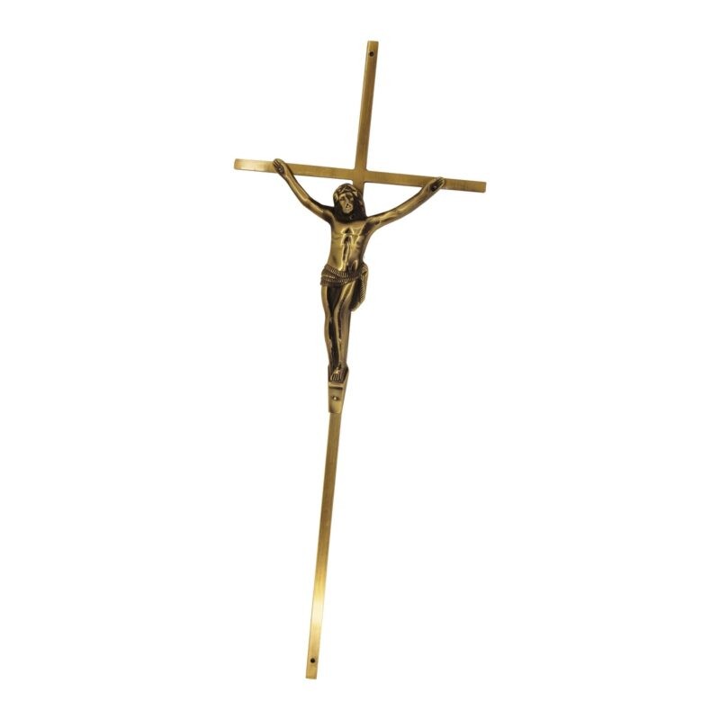 Christ Fil Zamac