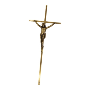 Christ Fil Zamac – Image 2