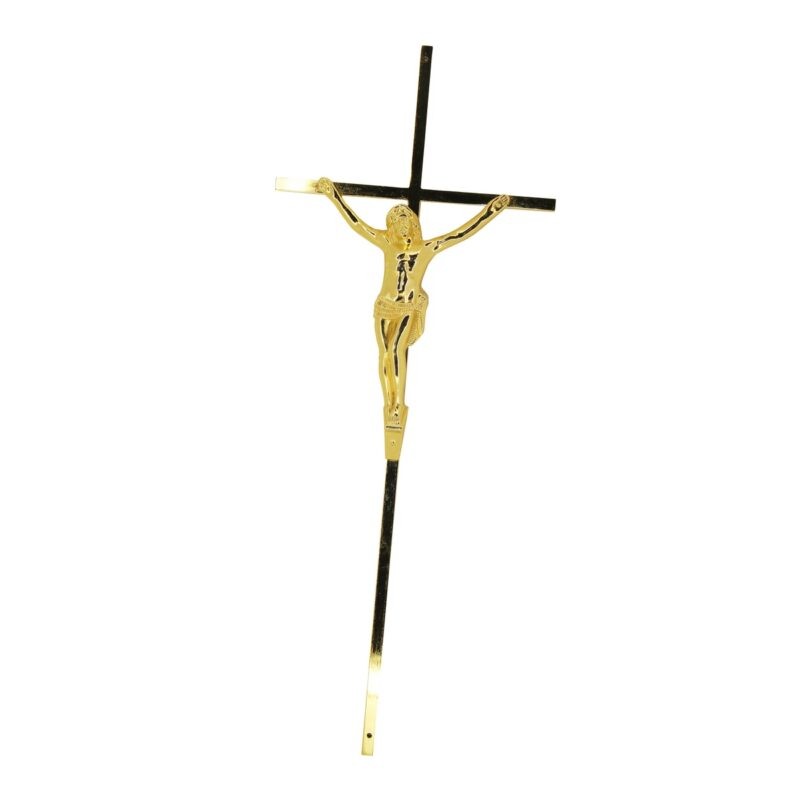 Christ Fil Zamac – Image 2