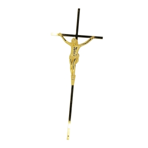 Christ Fil Zamac