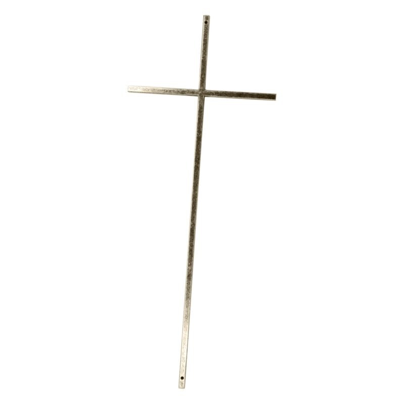 Croix Fil Zamac – Image 4