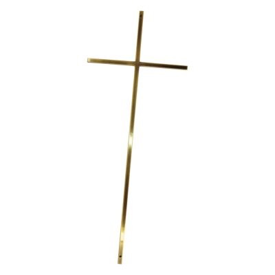 Croix Fil Zamac