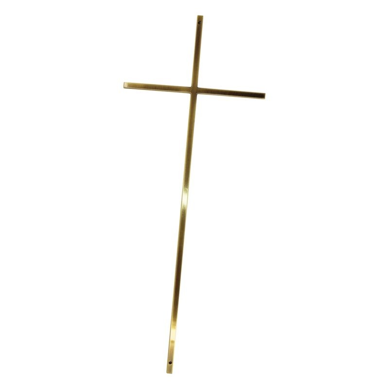Croix Fil Zamac