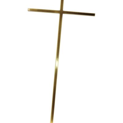 Croix Fil Zamac