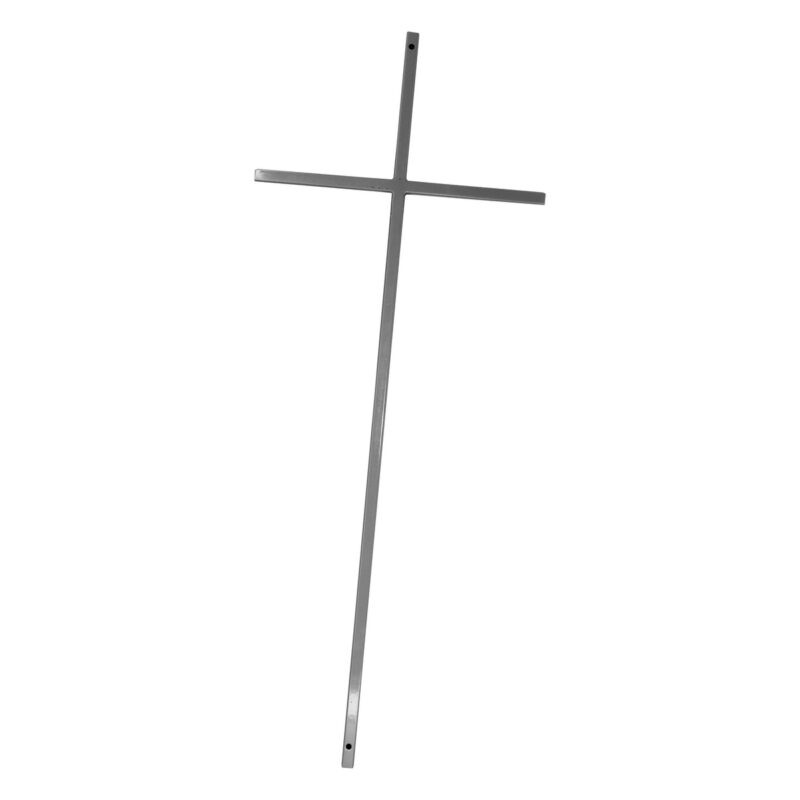 Croix Fil Zamac – Image 2