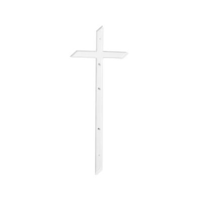 Croix Altuglass