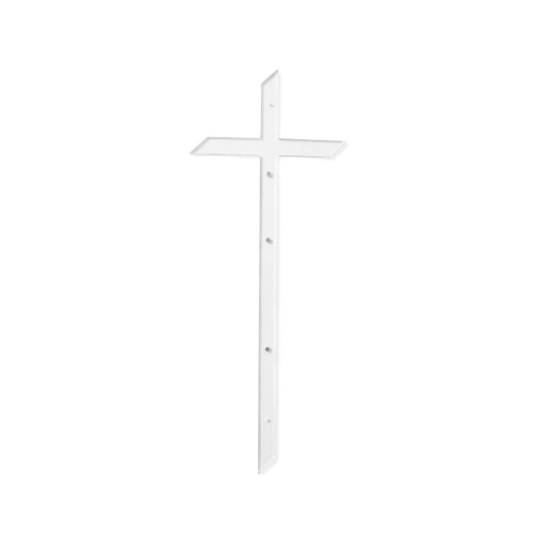 Croix Altuglass