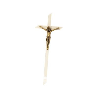 Christ Altuglass Zamac