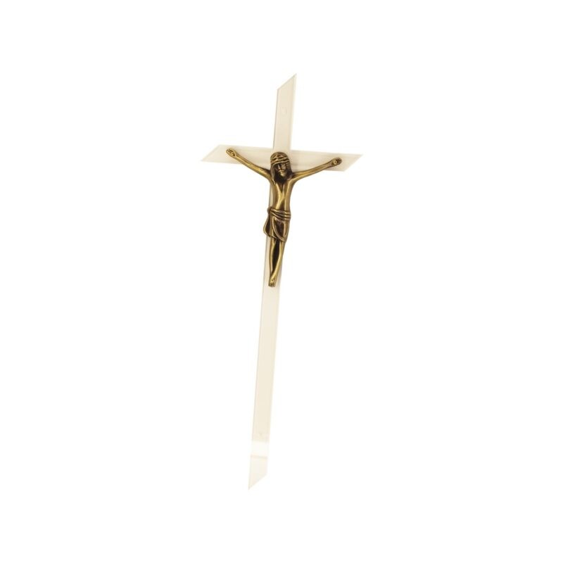 Christ Altuglass Zamac