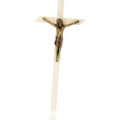 Christ Altuglass Zamac