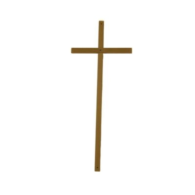 Croix Fonte