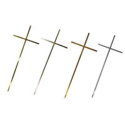 Croix Fil Zamac
