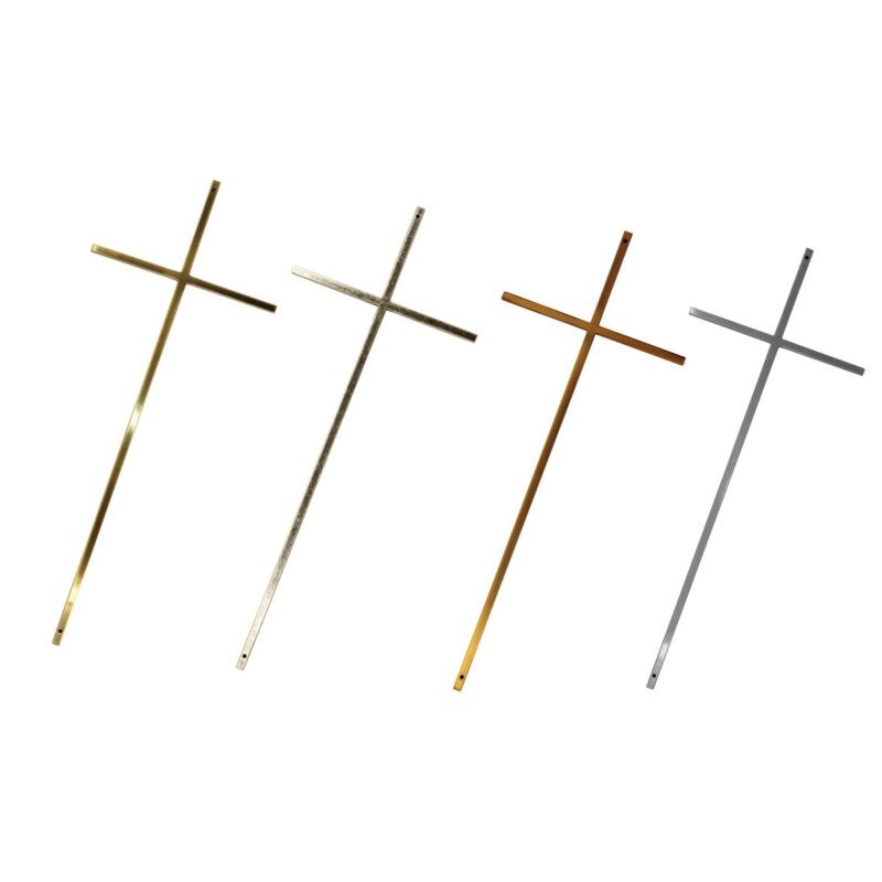 Croix Fil Zamac