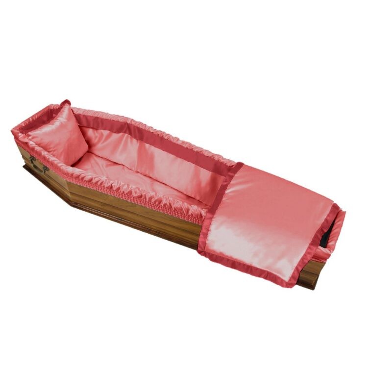 LODDES – Image 7