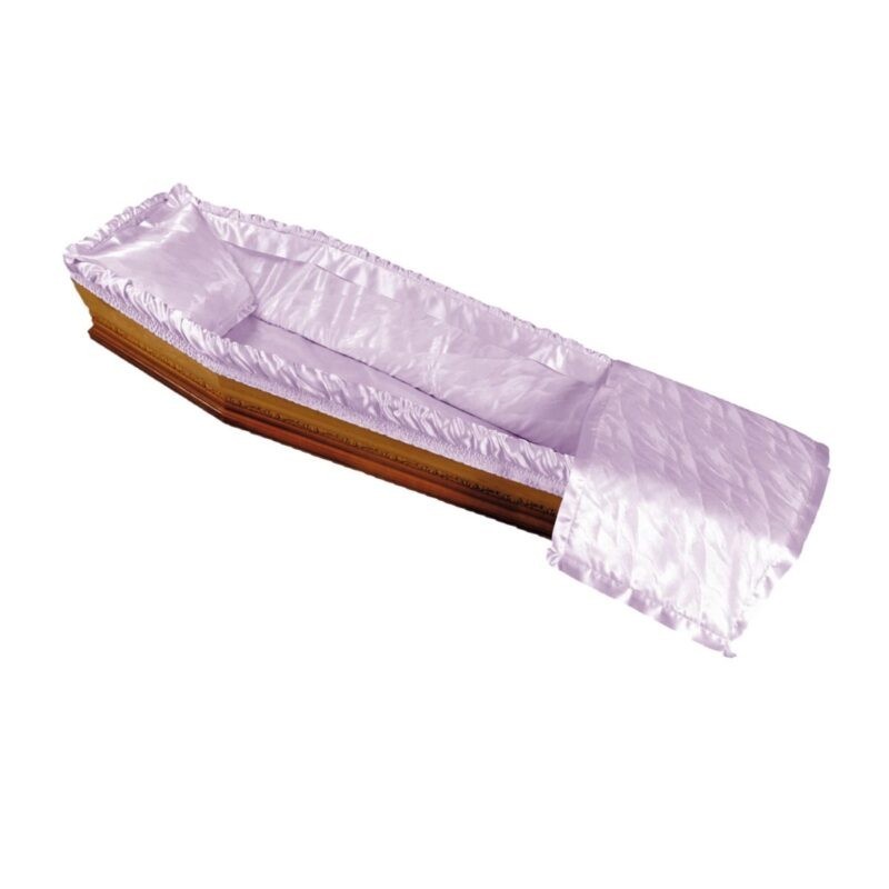 CHARME – Image 5