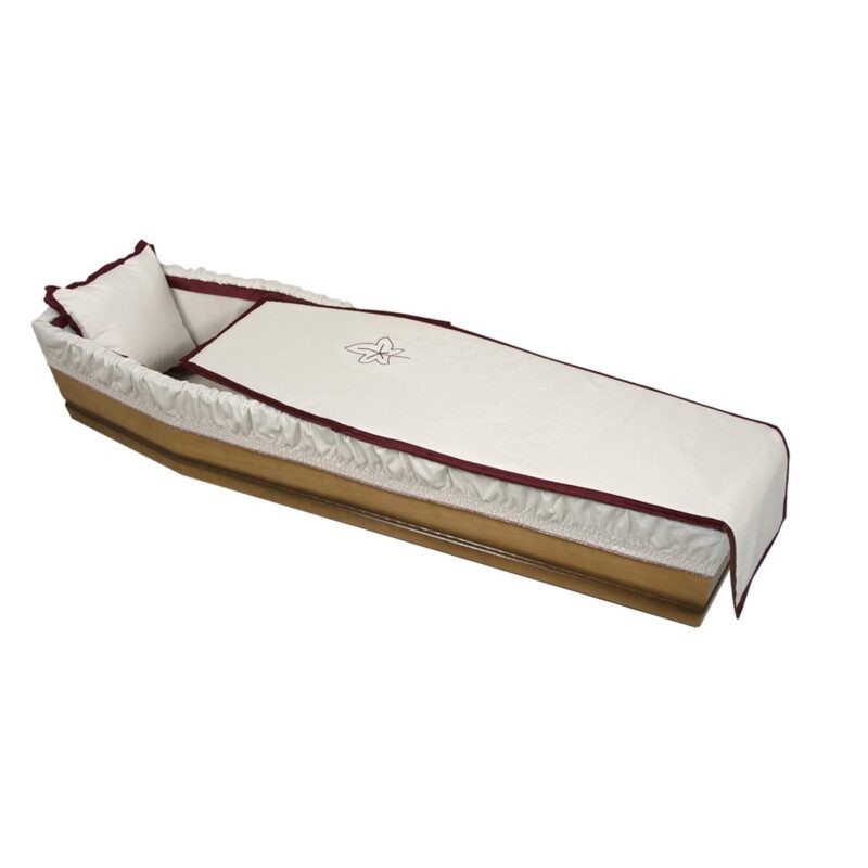 GALICE – Image 2