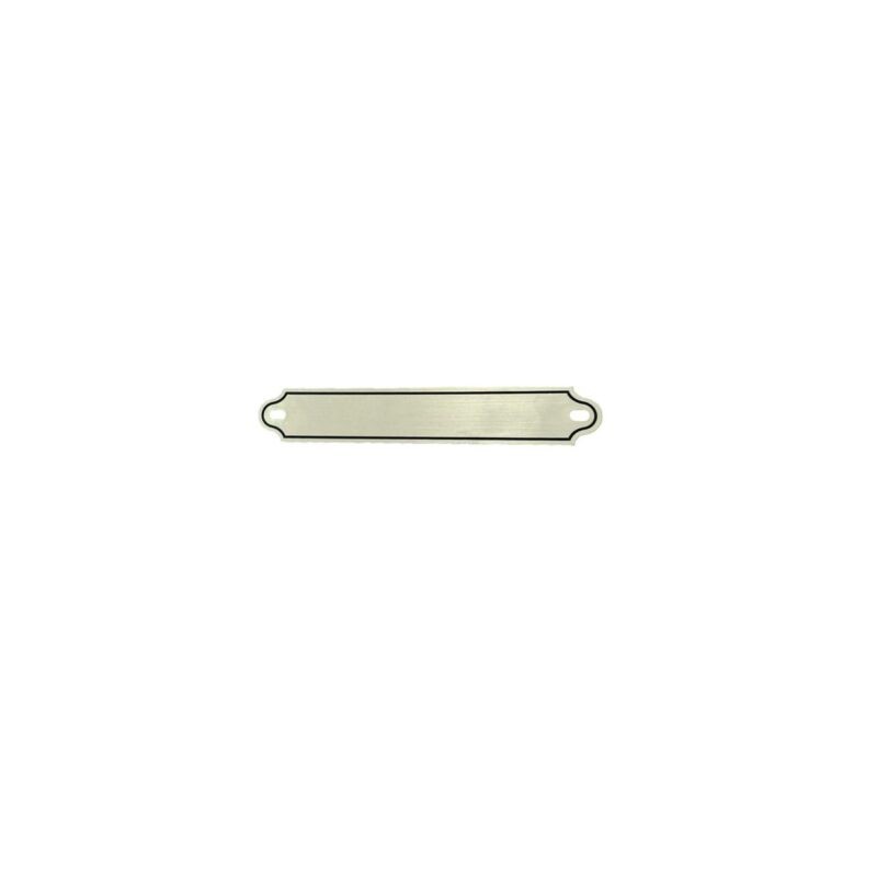Inter à graver – Image 3