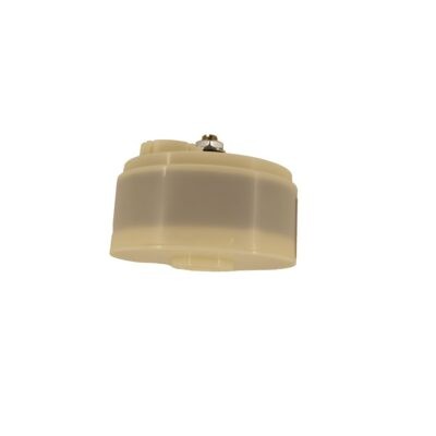 Filtre épurateur pour Zinc