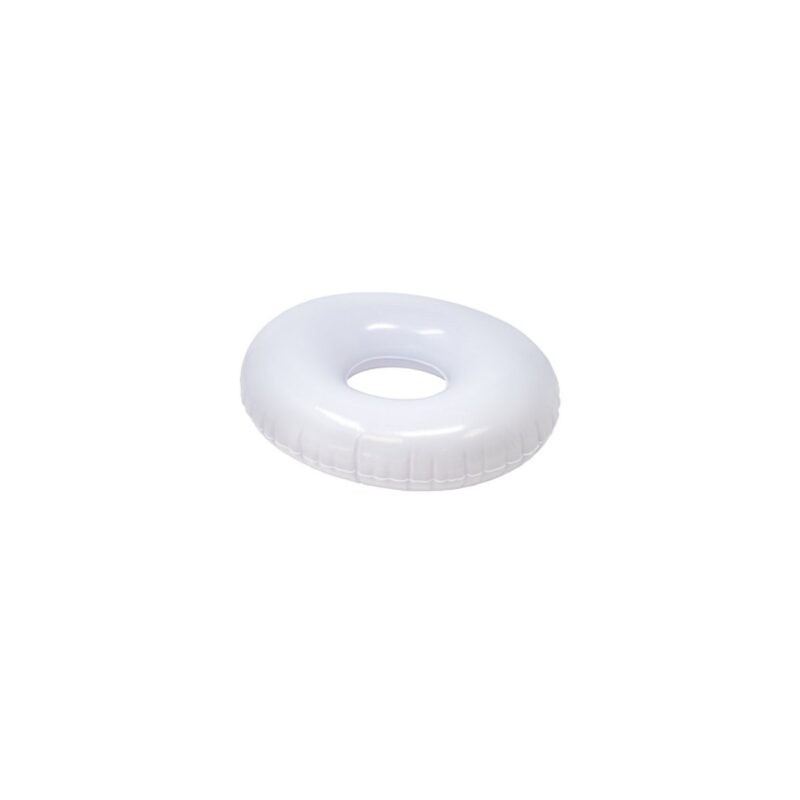 Oreiller gonflable – Image 3