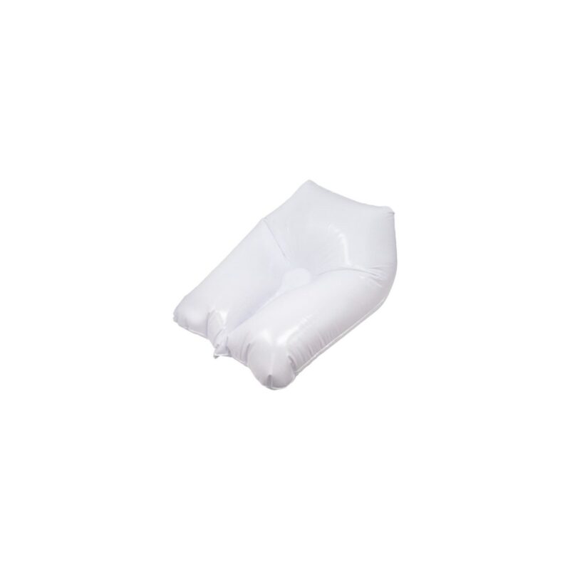 Oreiller gonflable – Image 2