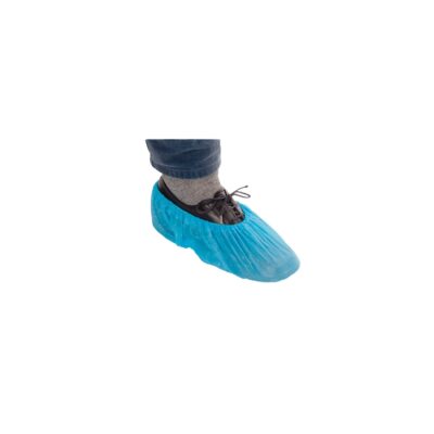Protège chaussures