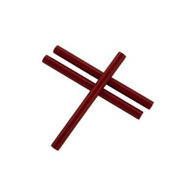 Bâton de cire