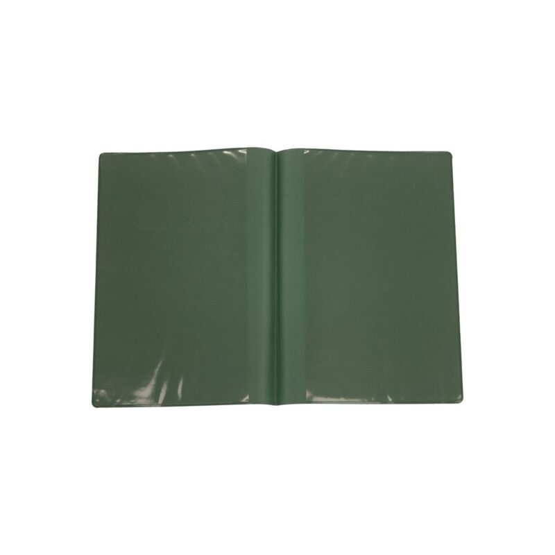 Pochette livret famille – Image 5