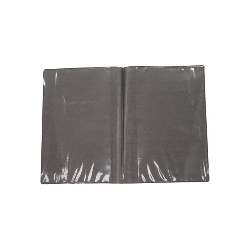 Pochette livret famille – Image 3