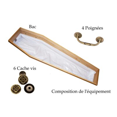 Equipement rubis lyonnais