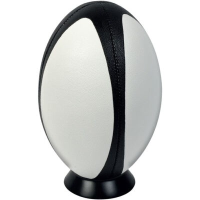 Urne Ballon rugby