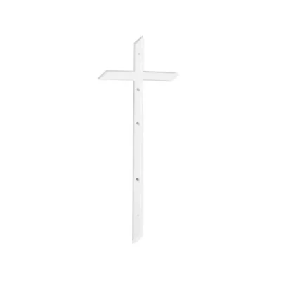Croix Altuglass