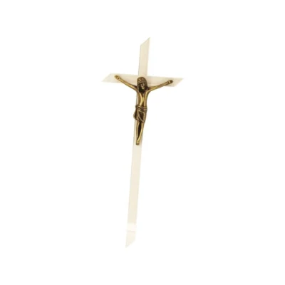 Christ Altuglass Zamac