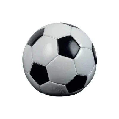 Urne Ballon foot