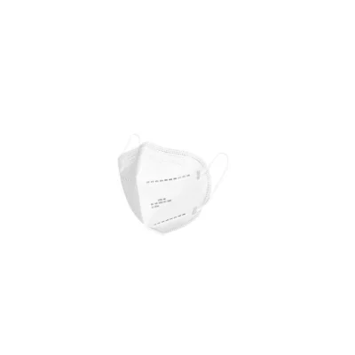 Masque FFP2